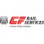 CF Rail Services logo
